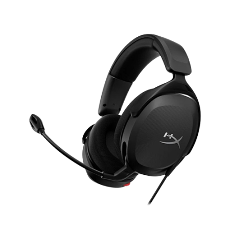 HyperX Cloud Stinger 2 Core Gaming Headset